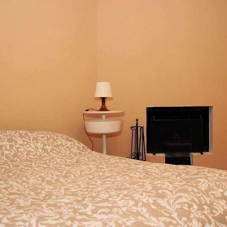 Antica Casa Odone Apartment Asti Bagian luar foto