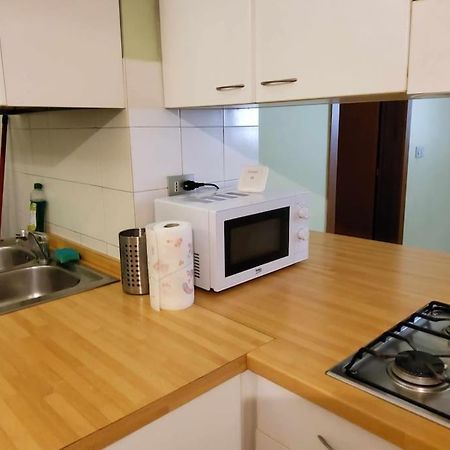 Antica Casa Odone Apartment Asti Bagian luar foto