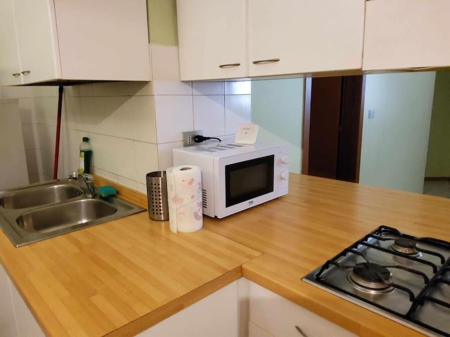 Antica Casa Odone Apartment Asti Bagian luar foto