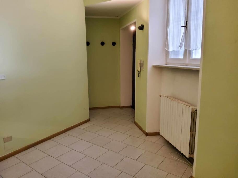 Antica Casa Odone Apartment Asti Bagian luar foto